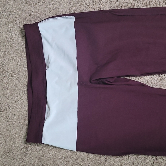 Avenue stretch slacks! - Picture 4 of 4